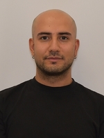 Kağan Gökbaş