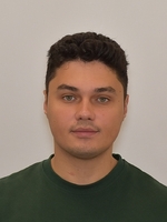 Mehmet Zahid Duran