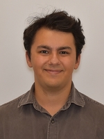 Melih Ahi