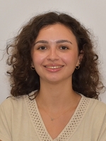 Öykü Su Atay