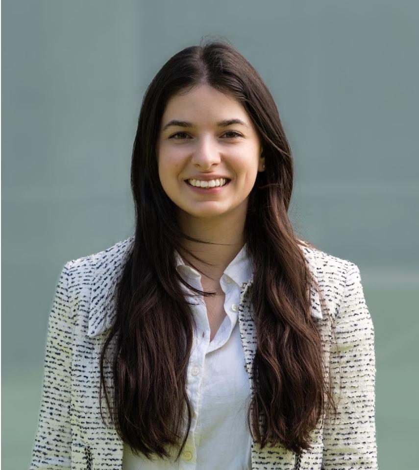 Deniz Atalar