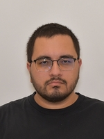 Serkan Karademir