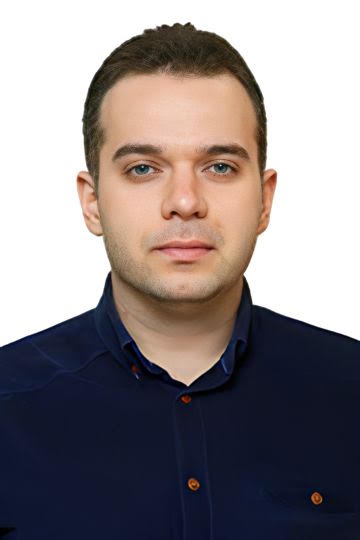 Kemal Yıldız